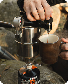 BREW