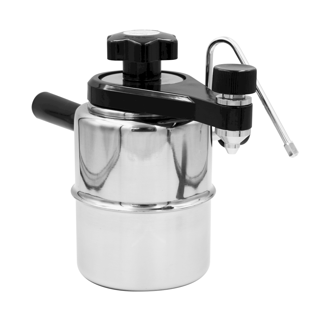 Bellman cx25