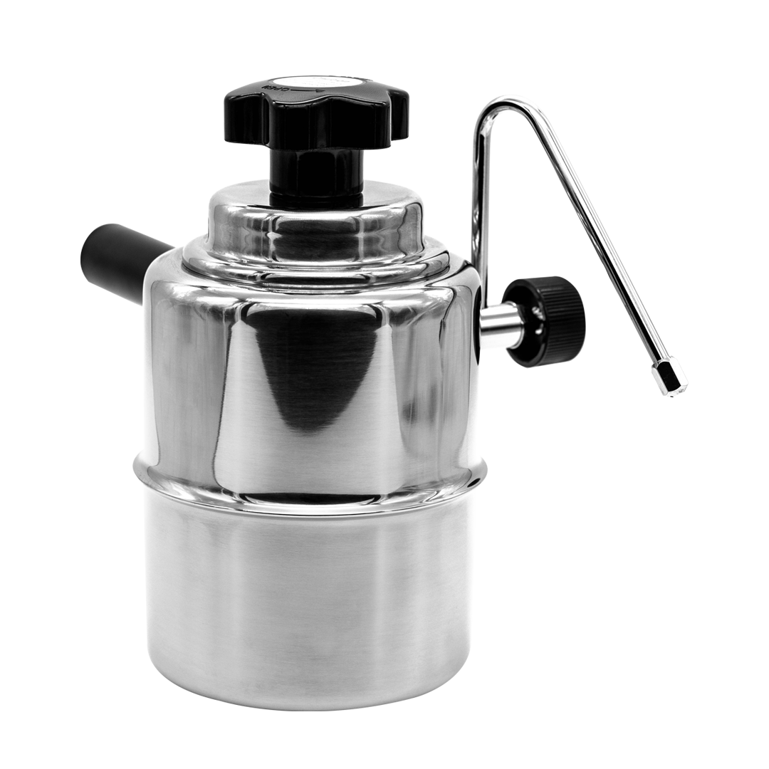 Best Milk Frother To Try For Home Baristas