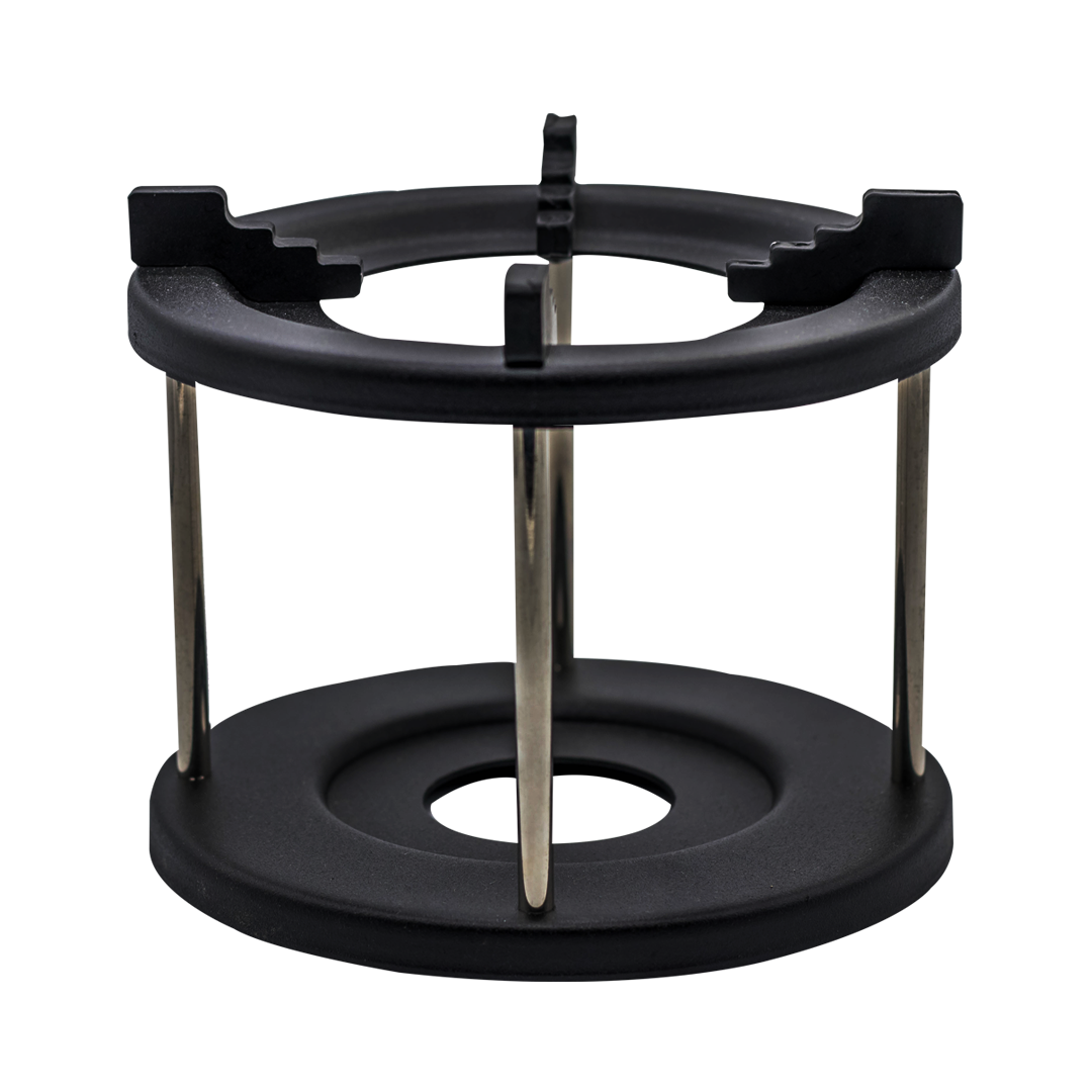 Bellman Burner Stand