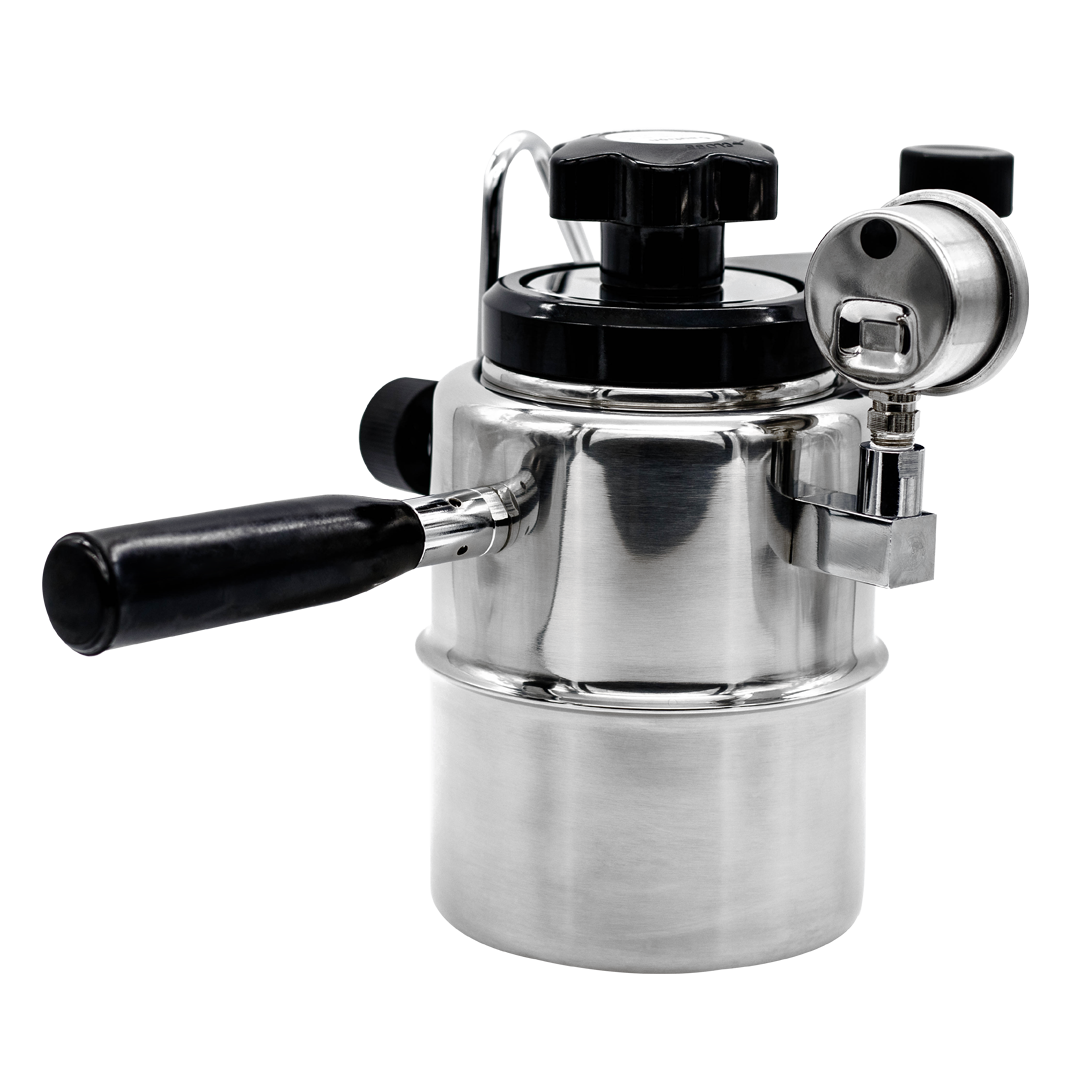 Bellman CX25P Espresso
