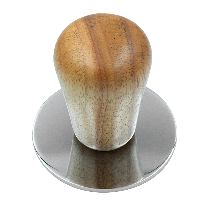 Bellman Tamper