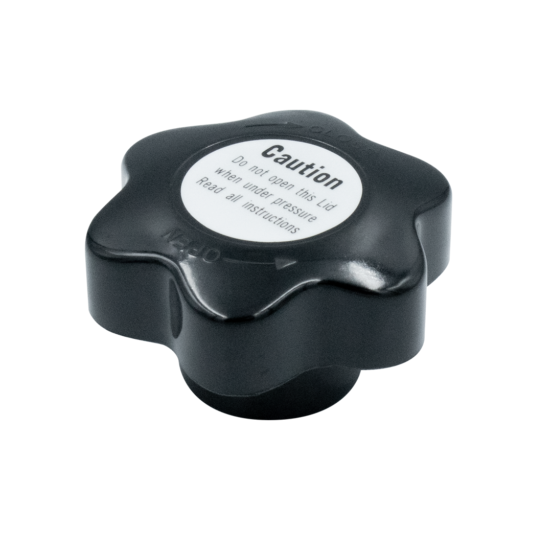Bellman Replacement Parts