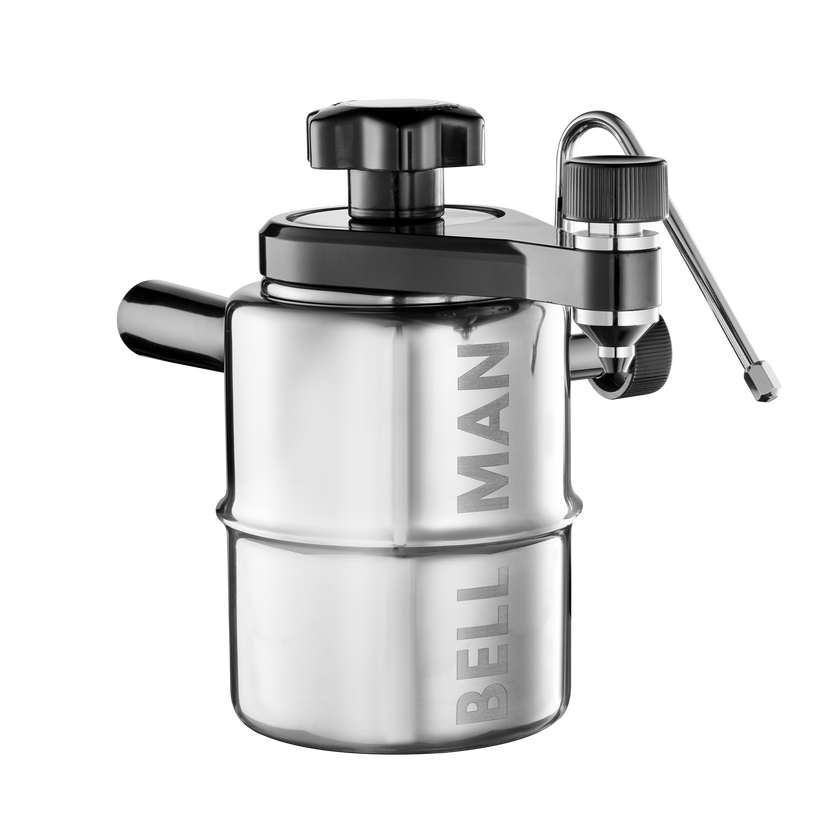 Bellman-CX25-Espresso-_-Steamer.png?v=17