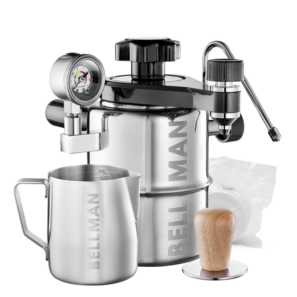 Bellman-CX25P-Espresso-_- Bellman-CX25P-Espresso-_-