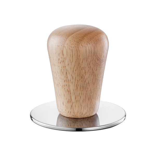 Bellman Tamper – Bellman Espresso