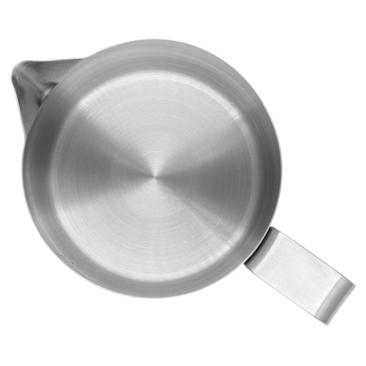 Bellman Milk Jug 600ml - Thumbnail 4