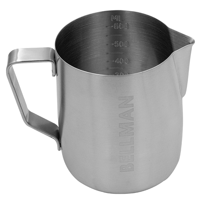 Bellman Milk Jug 600ml - Thumbnail 3