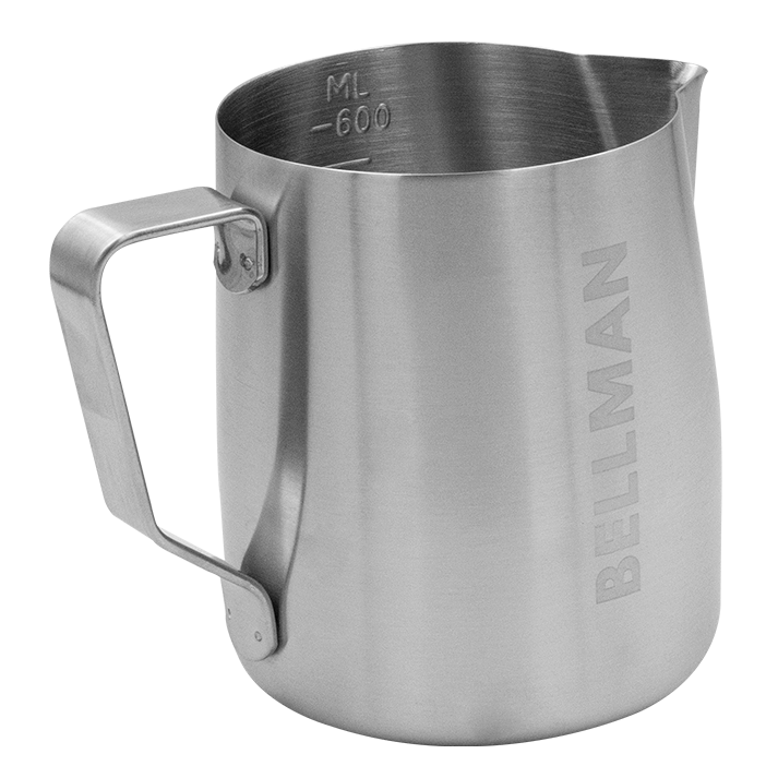 https://bellmanespresso.com/cdn/shop/files/Bellman-Stainless-Steel-Milk-Jug-600ml.png?v=1701308395&width=1445