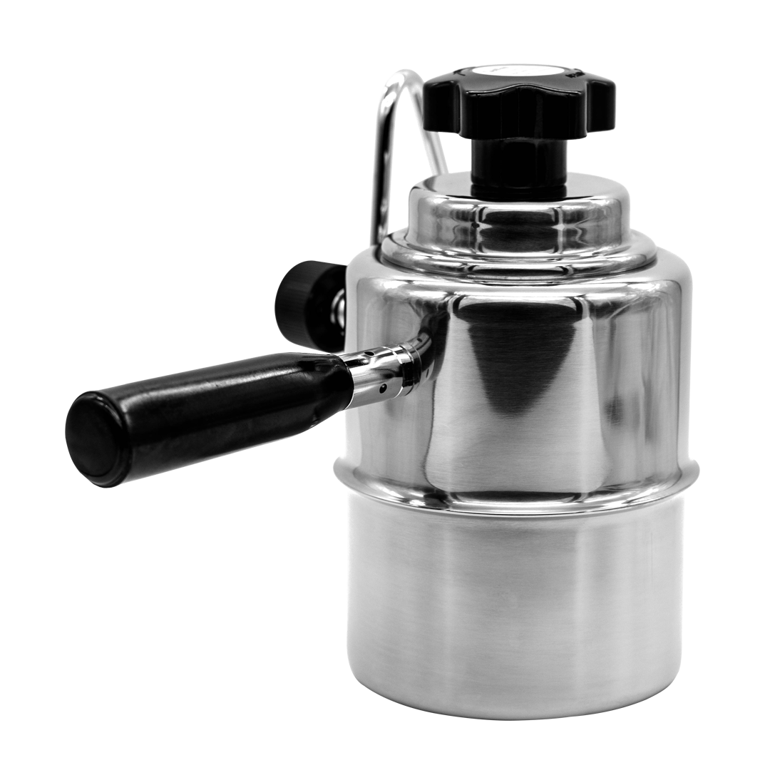 https://bellmanespresso.com/cdn/shop/products/Bellman-50SS-Camping-Milk-Frother.png?v=1673375021&width=1445