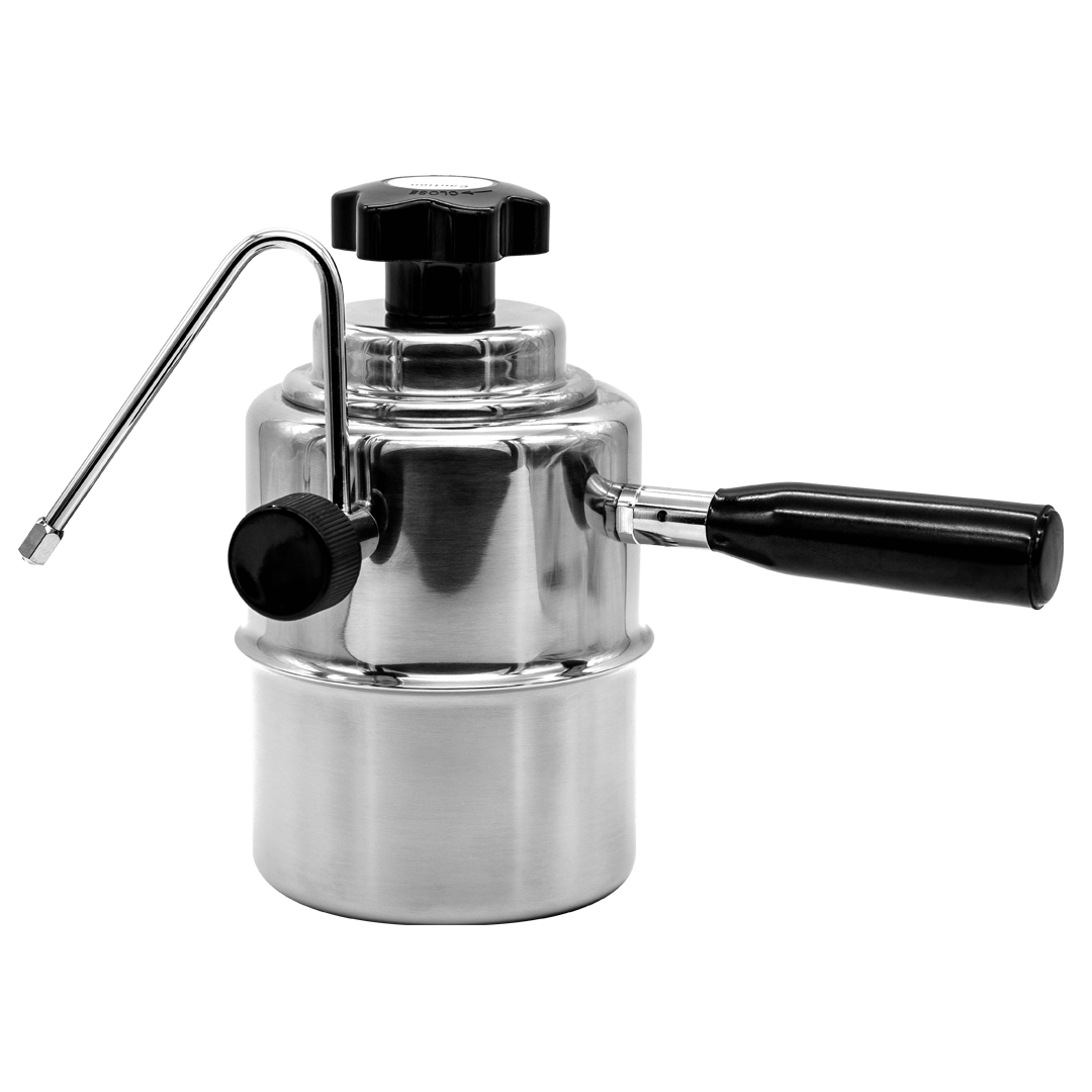 Bellman Milk Steamer 50SS