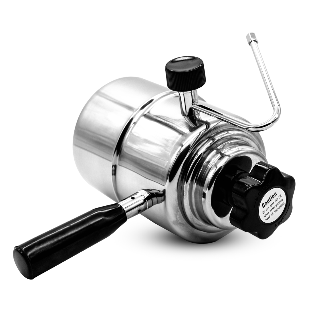 https://bellmanespresso.com/cdn/shop/products/Bellman-50SS-Milk-Frother.png?v=1673375021&width=1445