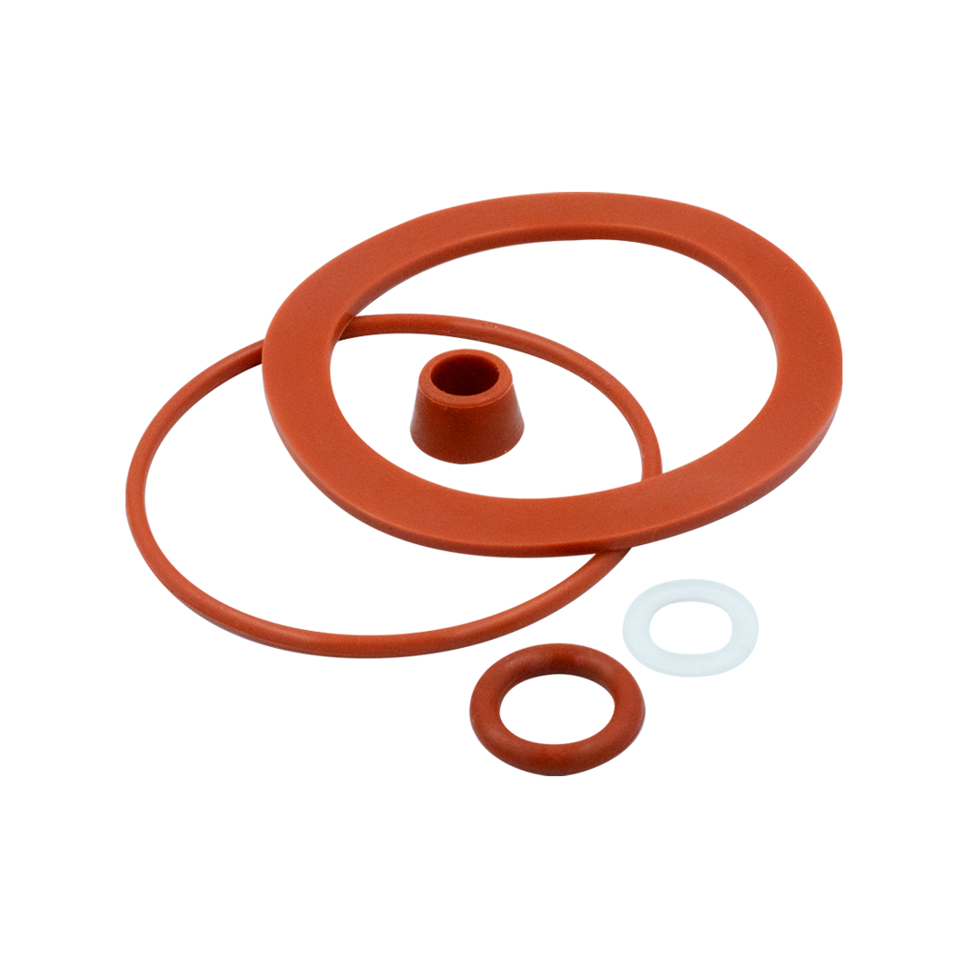 Bellman CX25 Seal Kit