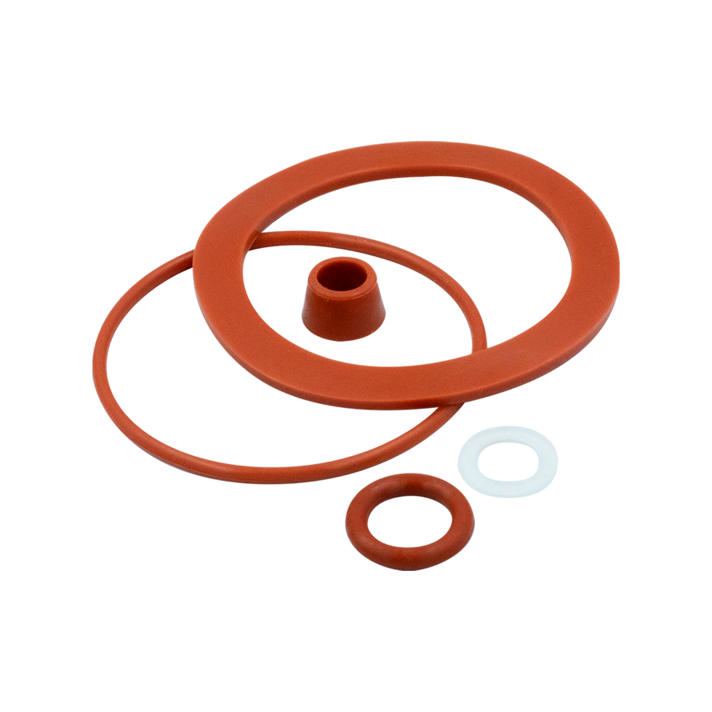 Bellman CX25 Seal Kit – Bellman Espresso