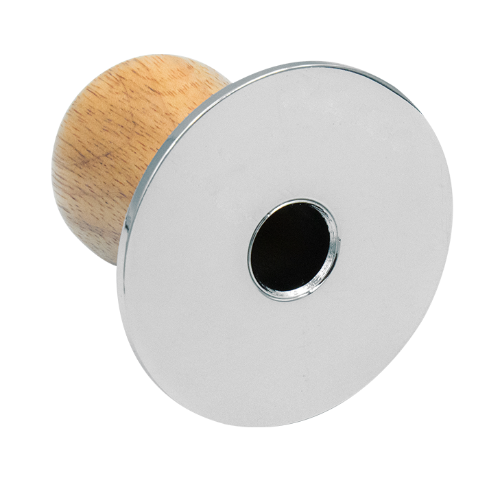 Bellman | Tamper - Thumbnail 3