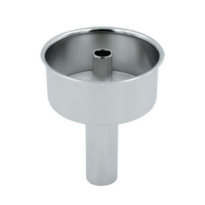 Bellman Replacement Parts