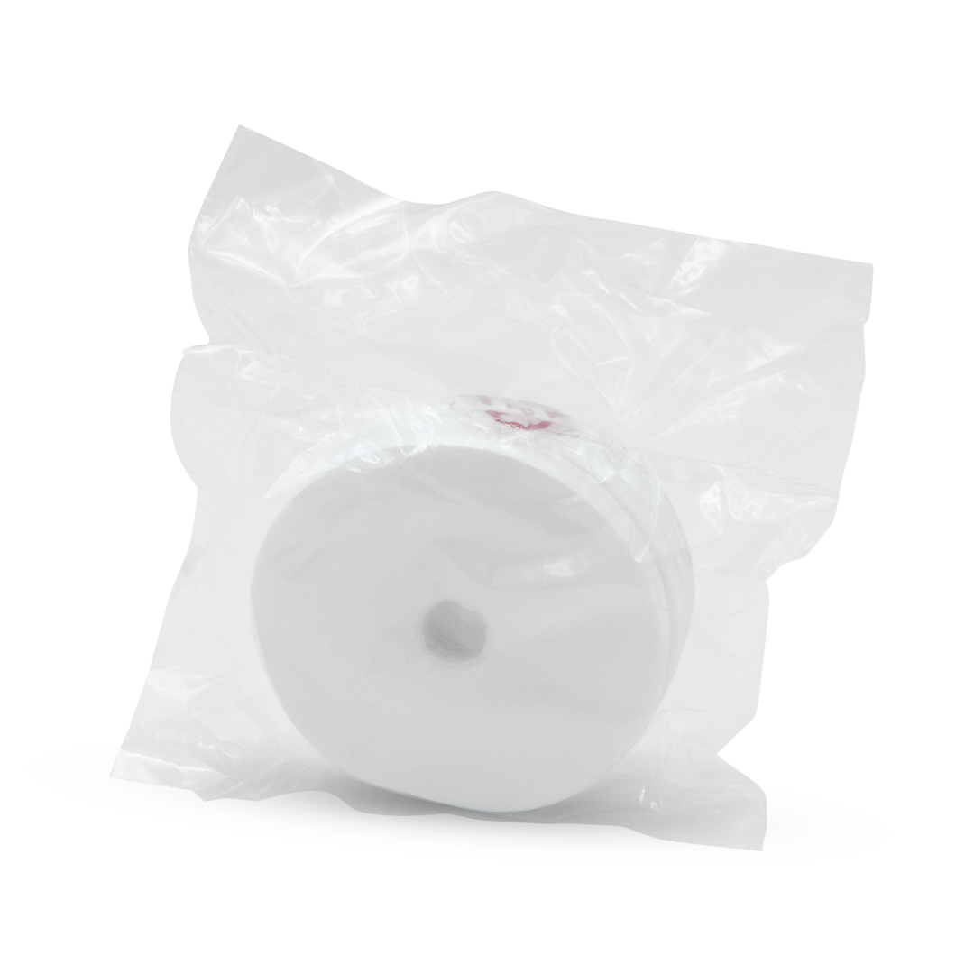 Bellman Paper Filter Pack of 100