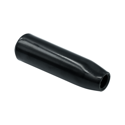 Bellman Replacement Parts