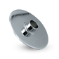 Bellman Replacement Parts
