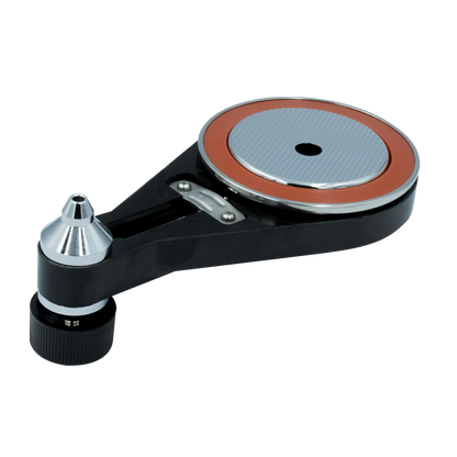 Bellman Replacement Parts
