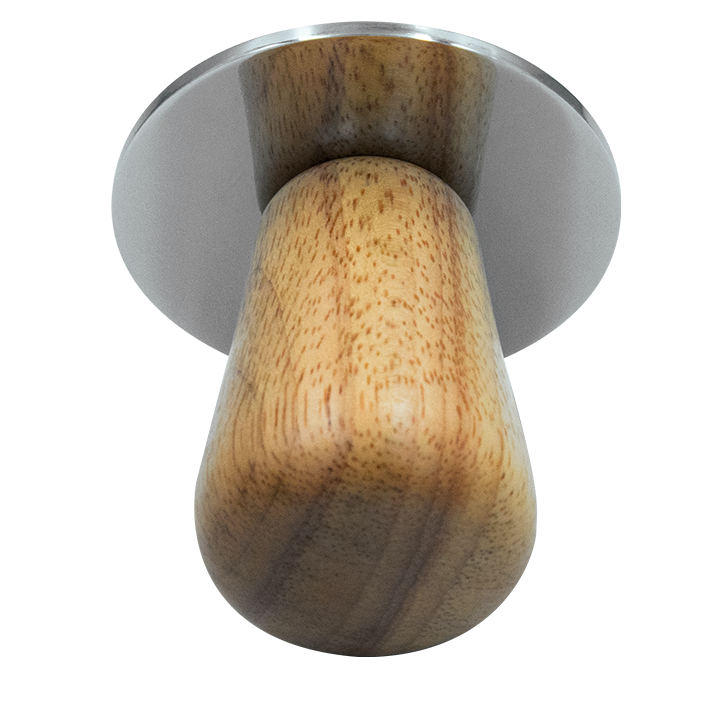 Bellman | Tamper - Thumbnail 5